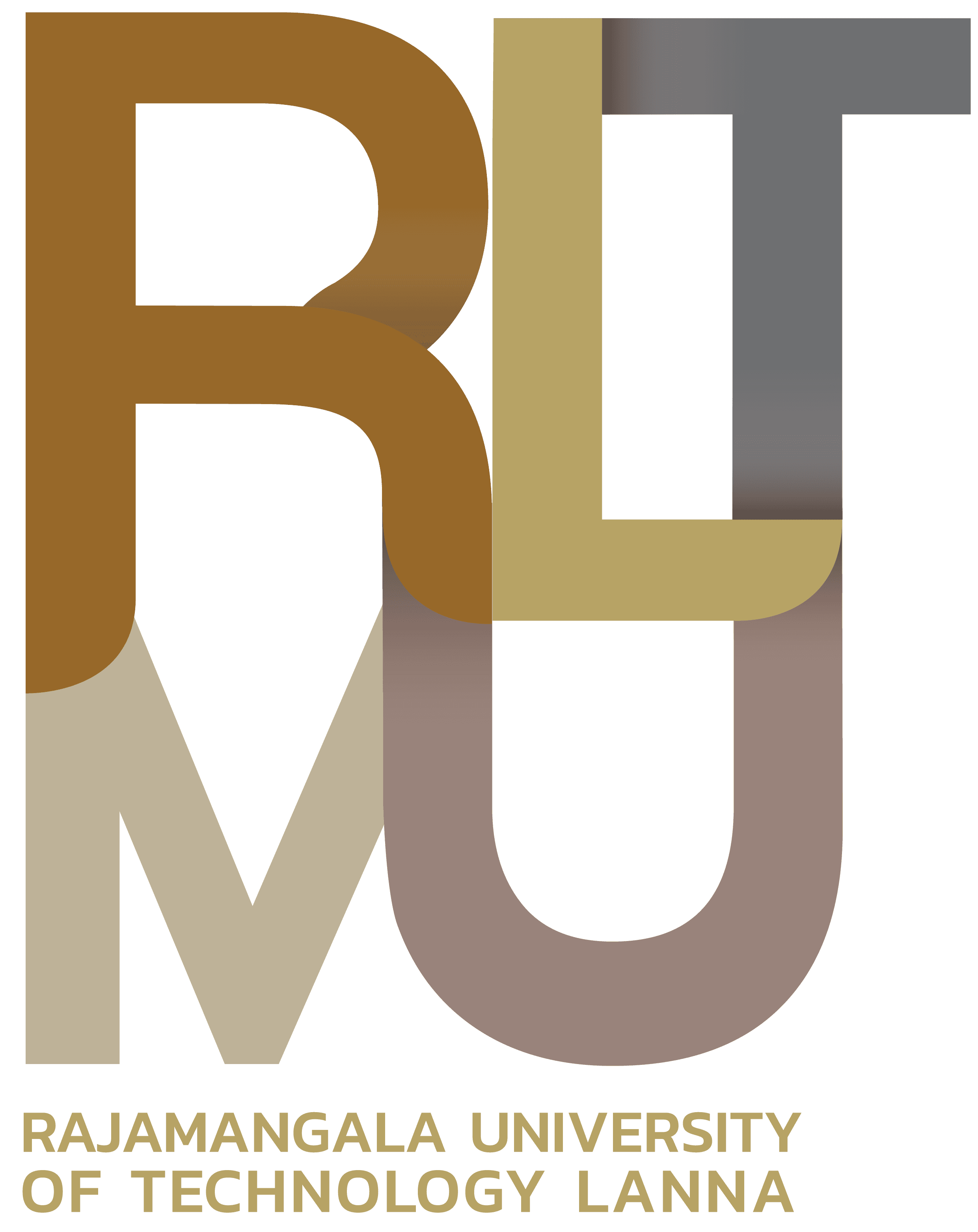 RMUTL