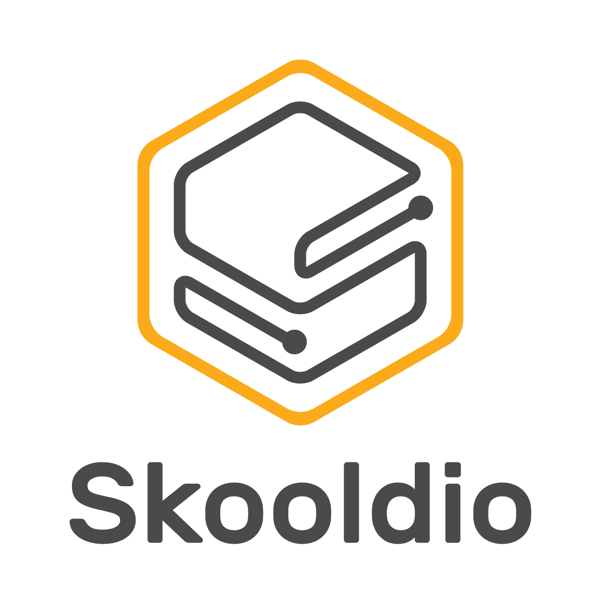 Skooldio UX/UI Bootcamp